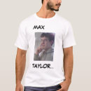 Search for taylor tshirts Joke