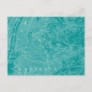 Search for home office postcards U s a