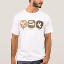 Search for bucking bull clothing Riding