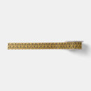 Search for dragon ribbon Scales