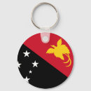 Search for guinea key rings World flags