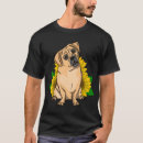 Search for pug rescue tshirts Mum