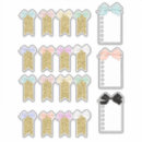 Search for planner stickers Modern