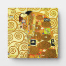 Search for art nouveau signs Gustav klimt