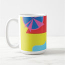 Search for beautiful coffee mugs Modern