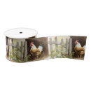 Search for chicken rooster ribbon Poultry