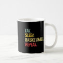 Search for sleep shirt mugs Sport
