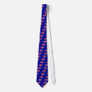 Search for downing ties Sydney