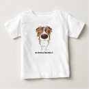 Search for aussie baby shirts Funny