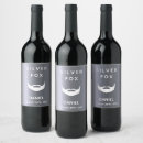 Search for hipster wine labels Humour