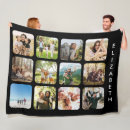 Search for 12 photos blankets Modern