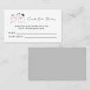Search for halloween party place cards Modern