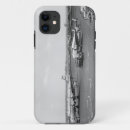 Search for airport iphone cases Vintage