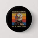 Search for whisky badges Cats