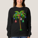 Search for tropical christmas hoodies Lights
