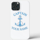 Search for navale iphone cases Anchor