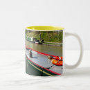 Search for digital photo mugs Nature