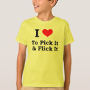 Search for bad habit clothing Funny