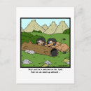 Search for ipods postcards Funny