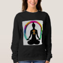 Search for chakra gifts Meditation