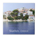 Search for skiathos Travel