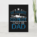 Search for airplane fathers day cards Pilot