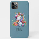 Search for magical iphone cases Girl