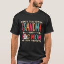 Search for poodle mom tshirts Funny