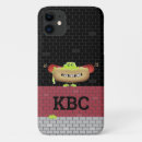 Search for the dude iphone cases Cool