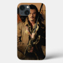 Search for bard electronics Thorin oakenshield