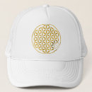 Search for sacred geometry hats Symbol