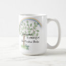 Search for cat sympathy mugs Rainbow bridge