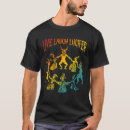 Search for devi tshirts Satan