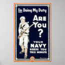 Search for world war i propaganda posters United states