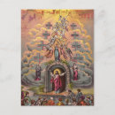 Search for holy father postcards Religion