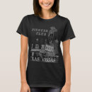Search for casinos womens tshirts Travel