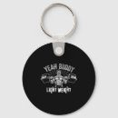 Search for wei key rings Funny