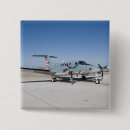 Search for propeller badges Planes