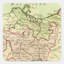 Search for include stickers Map