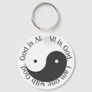 Search for taoism key rings Religion