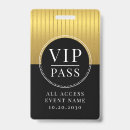Search for metal id badges Elegant