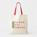 Search for sorority tote bags Sisters