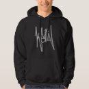 Search for graffiti hoodie hoodies Letter