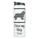 Search for newfoundlander travel mugs Newfie