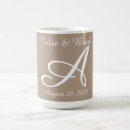 Search for weddings Coffee