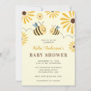 Search for sunflower shower invitations Cute