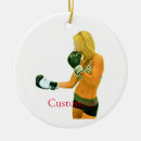 Search for workout christmas tree decorations Motivation