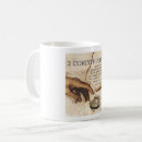 Search for 9 12 drinkware Bible