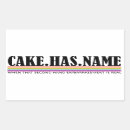 Search for reading quote stickers Bookish