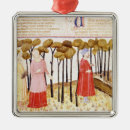 Search for italy christmas tree decorations Male